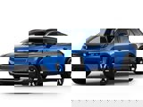 New 2025 Honda Prologue Elite image 3