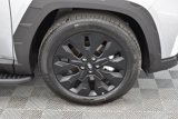 Certified 2024 Hyundai Tucson XRT image 6