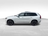 New 2025 Volvo XC90 T8 Plus w/ Protection Package Premier image 3