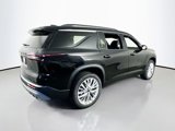 New 2026 Chevrolet Traverse LT w/ Driver Confidence Package image 5