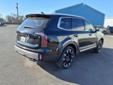 New 2025 Kia Telluride SX Prestige image 6