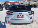 New 2025 Subaru Impreza RS image 4