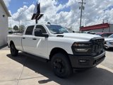 New 2025 RAM 2500 Tradesman image 3
