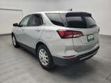 Used 2022 Chevrolet Equinox LT image 5
