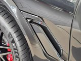 New 2026 BMW X6 M Competition w/ Executive Package image 4