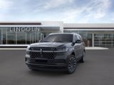 New 2025 Lincoln Navigator Black Label image 2
