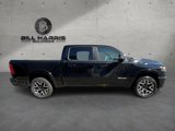 New 2026 RAM 1500 Laramie image 5