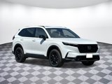 New 2026 Honda CR-V Sport-L image 6
