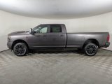 New 2025 RAM 3500 Laramie image 3
