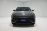 Certified 2025 Hyundai Kona N Line S image 2
