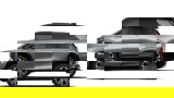 New 2026 Cadillac Vistiq Sport image 3