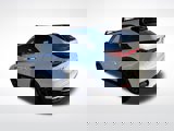 New 2025 MAZDA CX-70 3.3 Turbo w/ Premium Package image 3