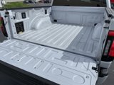 New 2025 Ford F150 Lightning XLT image 6