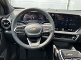 New 2026 Chevrolet Equinox LT w/ Convenience Package II image 5