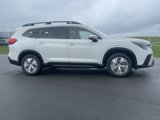 New 2025 Subaru Ascent Premium image 2