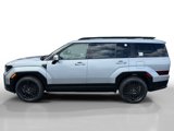 New 2026 Hyundai Santa Fe Calligraphy w/ Tow & Go Package image 2