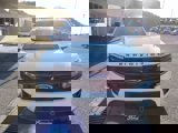 New 2024 Ford Expedition Limited image 3