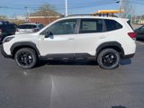 New 2025 Subaru Forester Wilderness image 3