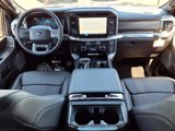 New 2025 Ford F150 Lariat image 6