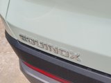 New 2026 Chevrolet Equinox LT w/ Convenience Package II image 6