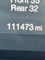 Used 2019 Jeep Compass Latitude image 5