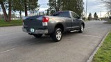 Used 2010 Toyota Tundra 2WD Regular Cab Long Bed image 6
