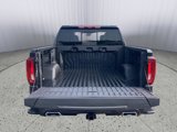 New 2025 GMC Sierra 1500 Denali Ultimate image 4