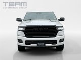 New 2026 RAM 1500 Laramie image 2
