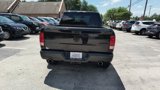 Used 2015 RAM 1500 Express image 4