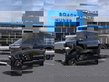 New 2026 Chevrolet Traverse Z71 w/ Driver Confidence Package image 2
