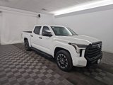 Used 2023 Toyota Tundra SR w/ SR Tow Package image 3