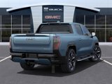 New 2025 GMC Sierra EV Denali image 4