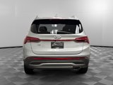 Certified 2023 Hyundai Santa Fe SEL image 4