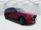 New 2025 MAZDA CX-90 3.3 Turbo w/ Preferred Package image 3
