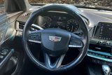 Used 2023 Cadillac CT4 Premium Luxury w/ Climate Package image 5