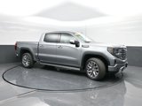 New 2025 GMC Sierra 1500 Denali w/ Denali Reserve Package image 4