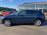 Used 2019 Maserati Levante S GranLusso image 6