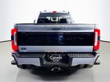 New 2025 Ford F450 Platinum image 6
