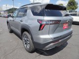 New 2026 Chevrolet Equinox ACTIV w/ Convenience Package III image 3