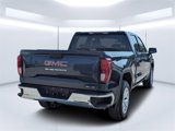 Used 2020 GMC Sierra 1500 SLE w/ SLE Value Package image 3