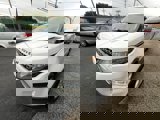 Used 2015 Land Rover Range Rover Evoque Pure Plus image 4