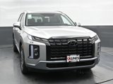 New 2025 Hyundai Palisade SEL image 4