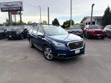 Used 2022 Subaru Ascent Touring image 2