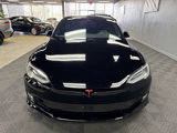 Used 2021 Tesla Model S Long Range Plus image 5