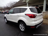 Used 2019 Ford Escape SE image 4