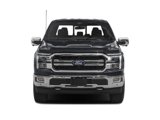 New 2025 Ford F150 Lariat image 4