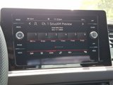 New 2025 Volkswagen Jetta GLI Autobahn image 3