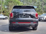 New 2025 Hyundai Palisade XRT image 5