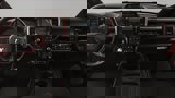 New 2026 RAM 1500 Rebel image 5