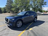 New 2025 MAZDA CX-90 3.3 Turbo w/ Preferred Package image 3